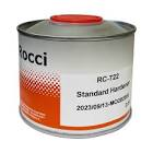 отвердитель MS, быстрый 722, 5,0 л,  Body  722.00.0000.5