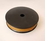 струна квадратная Sika, рулон 50 м. 