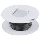 струна квадратная Sika, рулон 50 м. 