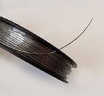 струна квадратная Sika, рулон 50 м. 