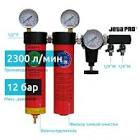 фильтр подачи материала высокого давления для  SATA  spay mix насосов 20693