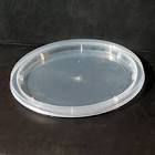 Крышка INP для стакана 2230мл 27226