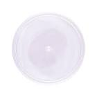 Крышка INP для стакана 2230мл 27226