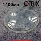 Крышка INP для стакана 2230мл 27226