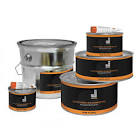 шпатлёвка JETA PRO PLASTIC 5548 для пластика  1,8 кг 5548/1,8