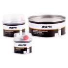 шпатлёвка JETA PRO PLASTIC 5548 для пластика  1,8 кг 5548/1,8