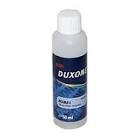 активатор  Duxone , для жидкой шпатлевки DX861, 50 мл. 861