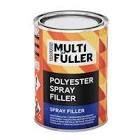 активатор  Duxone , для жидкой шпатлевки DX861, 50 мл. 861