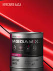 краска MIX 406 B 1ltr 