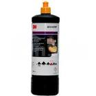 паста полиров.  3М  для твердых и керамических лаков  80349NF 1,0л. 80349