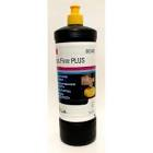 паста полиров.  3М  для твердых и керамических лаков  80349NF 1,0л. 80349