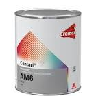пигмент  AM6,  Black h.s.  4,0 л. AM6