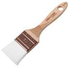 кисть нейлоновая для шовного герметика 50 мм 124027