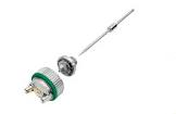 сменный комплект дюз SATA (головка, сопло, игла) 0,5мм для minijet 3 HVLP 91058