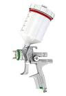 краскопульт  SATAjet 5000 В HVLP  , сопло=1,3, бачкок 0.6L QCC 210385