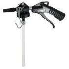 краскопульт  SATAjet 5000 В HVLP  , сопло=1,3, бачкок 0.6L QCC 210385