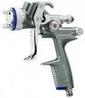 краскопульт  SATAjet 5000 В HVLP  , сопло=1,3, бачкок 0.6L QCC 210385