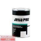 лак JETTA pro HS 2:1,  5,0 л. 5511 HS/5