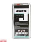 лак JETTA pro HS 2:1,  5,0 л. 5511 HS/5