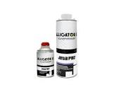 343.1011 SOLID PROFESSIONAL ARMATA защитное структурированное покрытие 790гр.колеруемое с отв.210гр. 343.1011