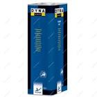 разбавитель  DynaСoat , (Fast) 5л. 