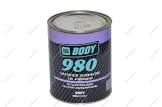 грунтовка 980  Body , 1л. (серый) 980.07.0000.1
