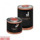 лак JETTA pro HS 2:1 New Formula,  0,5 л. 5513 HS/0,5