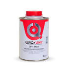 отвердитель HS  QuickLine  стандартный  0,5 л. QH-4420/S
