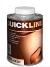 отвердитель HS  QuickLine  стандартный  0,5 л. QH-4420/S