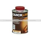 отвердитель HS  QuickLine  стандартный  0,5 л. QH-4420/S