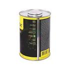 автоэмаль  Helios  алкидная, жасмин 203   1л. 203