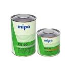 автоэмаль  Helios  алкидная, жасмин 203   1л. 203