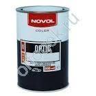 автоэмаль акриловая баночная  447 OPTIC  NOVOL  СИНЯЯ НОЧЬ 21024