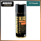 автоэмаль  Helios  алкидная, пицунда 417   1л. 417