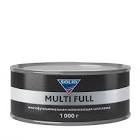 511.1000 SOLID PROFESSIONAL LINE MULTI FULL - (1000 гр) многофункциональная наполняющая шпатлевка 511.1000