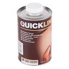 растворитель  QuickLine  стандартный 1,0 л. QS-5220/S1