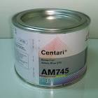 пигмент  AM745,  Xirallic calaxy blue  0,5 л. AM745