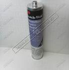 клей  3M  термоотверждаемый JET WELD белый TE100