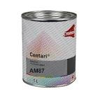 пигмент  AM87,  Red violet  1,0 л. AM87