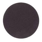 Прокладка Abrex мягкая FUSION 150мм на липучке, 97 отв, 10мм CMOD1509710