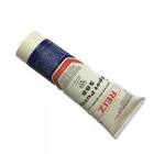 Металлик-Разбавитель 971400174