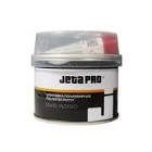 315.1800 SOLID MICRO GLAS - (фасовка 1800гр) наполнительная шпатлевка,усиленная микростекловолокном 315.1800