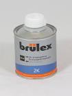 отвердитель "Brulex" для 49589 для грунта на пластик 2К / 1л. 937730126