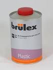 отвердитель "Brulex" для 49589 для грунта на пластик 2К / 1л. 937730126