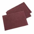 334.100.1 Solid Air Gun Пистолет продувочный металлический, вход 1/4  NEW 334.100.1