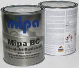 краска MIX 475 B 1ltr 