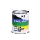 краска MIX 475 B 1ltr 