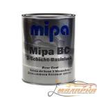 краска MIX 475 B 1ltr 