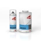 Растворитель к centari 500 hs AK360