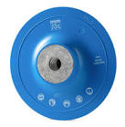 оправка Abrex TWISTER 150мм на липучке, 5/16 +М8, 15 отв, средней жёсткости SWMP15215F1